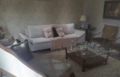 Imagem 7: Rio de Janeiro - Casa de Condomínio - Anil