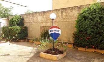 Imagem 6: Apartamento com 2 dormitórios, 51 m² - venda por R$ 100.000,00 ou aluguel por R$ 700,00/mê