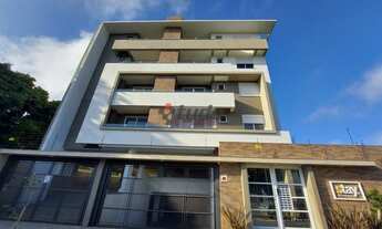 Imagem: Novo Hamburgo - Apartamento Padrão - Rio