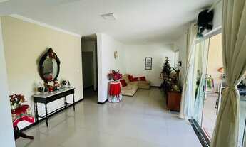 Imagem 3: Cond. Morada das Mangueiras - Ponto novo