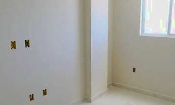 Imagem 4: Cobertura de 3 Quartos nos Bancários