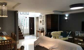 Imagem 4: Porto Alegre - Casa Padrão - Espirito Santo