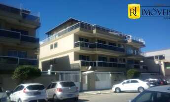 Imagem: Excelente Apartamento Na Quadra Da Praia