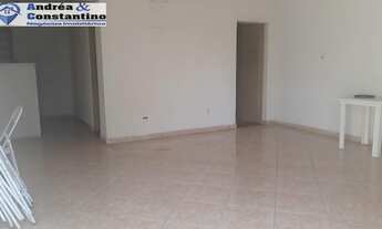 Imagem 3: Residencial e Comercial para Venda em Sorocaba, Jardim Santa Rosália, 4 dormitórios, 3 su