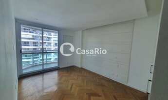 Imagem 2: Rio de Janeiro - Apartamento Padrão - Barra da Tijuca