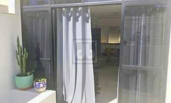 Imagem 5: Rio de Janeiro - Casa de Vila - Humaitá