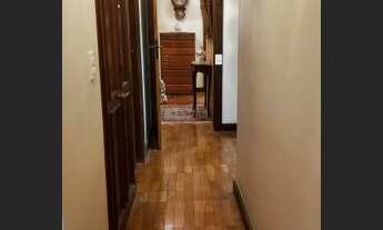 Imagem 7: Lagoa Rodrigues de Freitas