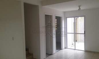 Imagem 3: Excelente Casa em Condomínio - Urbanova