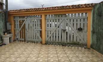 Imagem: Casa para venda com 219 metros quadrados