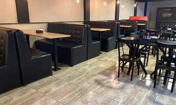 Imagem 6: Oportunidade abra seu negócio com baixo investimento!!!