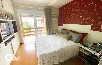 Imagem 7: Casa de 03 dormitórios em Coqueiros