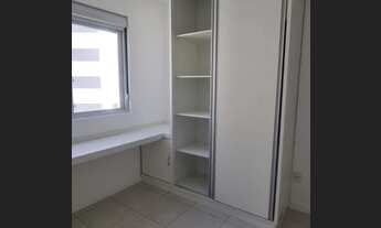 Imagem 6: Apartamento 3 quartos em Capoeiras à venda