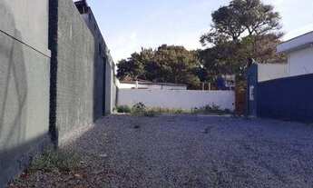 Imagem 6: Terreno comercial - Taquaral - Próximo ao Liceu - Campinas SP