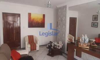 Imagem 4: Apartamento 3 Quartos Aracaju - SE - Coroa do Meio