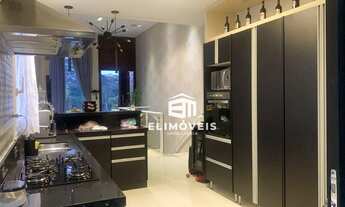 Imagem 6: Casa com 3 dormitórios à venda, 238 m² por R$ 1.890.000,00 - Condomínio Real Park - Arujá