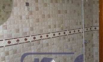 Imagem 5: Porto Alegre - Casa Padrão - Aberta dos Morros