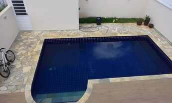 Imagem 3: Oportunidade Casa Cond. Yucatan Paulinia