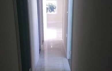 Imagem 6: Casa com 4 dormitórios à venda, 400 m² por R$ 630.000,00 - Extensão do Bosque - Rio das Os