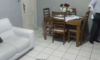 Imagem: Niterói - Apartamento Padrão - Icaraí