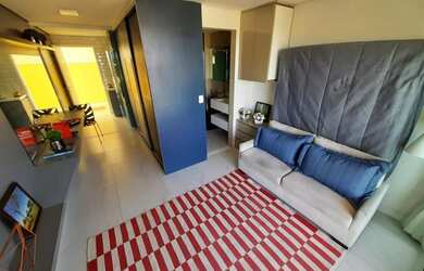 Imagem: Apartamento para Venda em Fortaleza, Edson