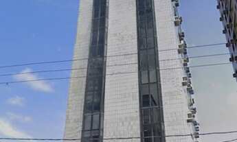 Imagem: Sala para Aluguel em Santos/SP