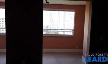 Imagem 3: COBERTURA - MORUMBI - SP