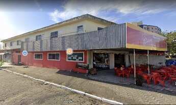 Imagem 3: Comercial para Locação em Praia Grande, Ocian, 7 banheiros