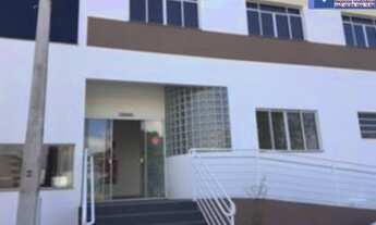 Imagem 7: Galpao Industrial e Logistico em Itupeva com 2.904m2. para alugar