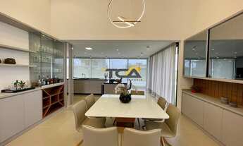 Imagem 5: Torres - Casa Padrão - Engenho Velho