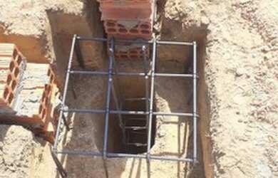 Imagem 4: Terreno Terreno / lote com venda por R$70.000