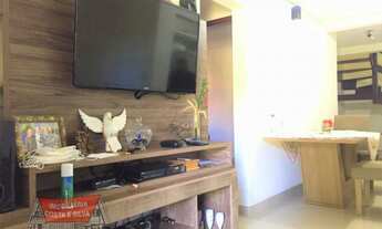 Imagem 6: Belo sobrado 4 dormitórios com piscina