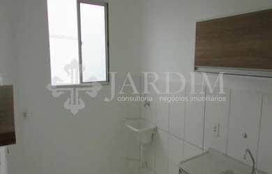 Imagem 5: ED. PARQUE PARADISO - SANTA TEREZINHA - PIRACICABA