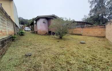 Imagem 7: Porto Alegre - Casa Padrão - Belém Novo