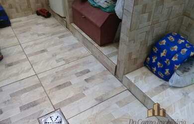 Imagem 4: Apartamento padrão - Duque de Caxias