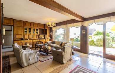 Imagem 7: Porto Alegre - Casa Padrão - Vila Assunção