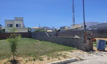 Imagem 7: Lote em condominio Portal do Atlantico - 250 m2