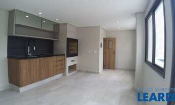 Imagem 5: COBERTURA - PARAÍSO - SP