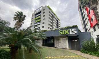 Imagem: Porto Alegre - Apartamento Padrão - Tristeza