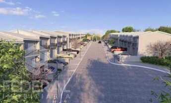 Imagem 6: Casa para Venda em Taubaté, Monte Belo, 2 dormitórios, 2 banheiros, 1 vaga