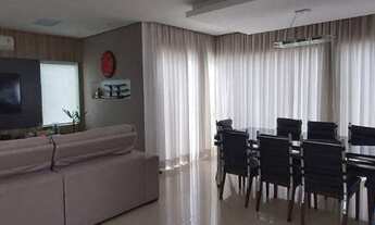 Imagem 7: CASA EM CONDOMÍNIO - CONDOMÍNIO VILLAGIO CAPRICCIO - SP