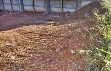 Imagem 3: VENDA Terreno / lote com venda por R$350.000