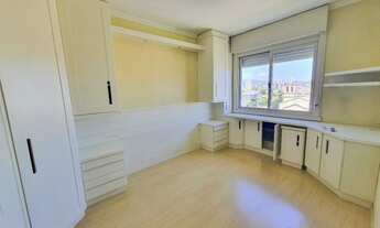 Imagem 7: Porto Alegre - Apartamento Padrão - Cristo Redentor