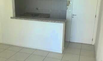 Imagem 4: Apartamento com 2 dormitórios à venda, 62 m² por R$ 670.000,00 - Meireles - Fortaleza/CE