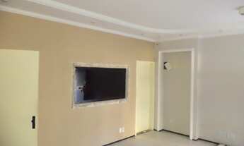 Imagem 3: MEIRELES - Rua Tenente Benevolo, 1434, Loja 02, aproximadamente 58,90M², Loja com Copa, Ba