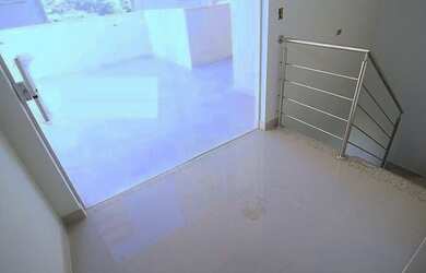 Imagem 5: Cobertura duplex para venda com 140 metros quadrados com 4 quartos