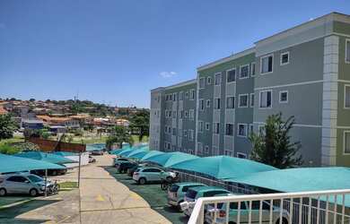 Imagem 2: Apartamento venda ou locação