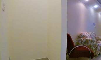 Imagem 5: PORTO ALEGRE - Apartamento Padrão - Centro Histórico