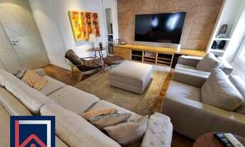 Imagem 7: Apartamento Venda 3 Dormitórios - 385 m² Campo Belo