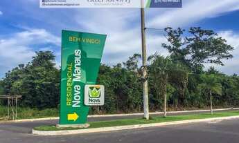 Imagem 4: Nova Manaus imperdível promoção Pula pula das parcelas descontão