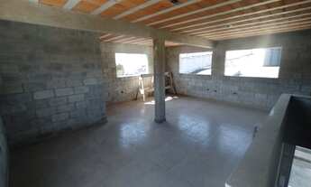 Imagem 2: GALPÃO 400M² TERRENO 2.00 M² P/D 8 MTS PX AYRTON SENA, BAIRRO VERANEIO MARACANÃ ITAQUAQUEC